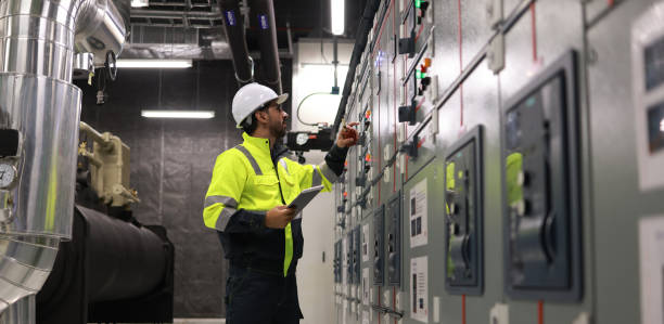 Best Emergency HVAC repair  in Malta, IL